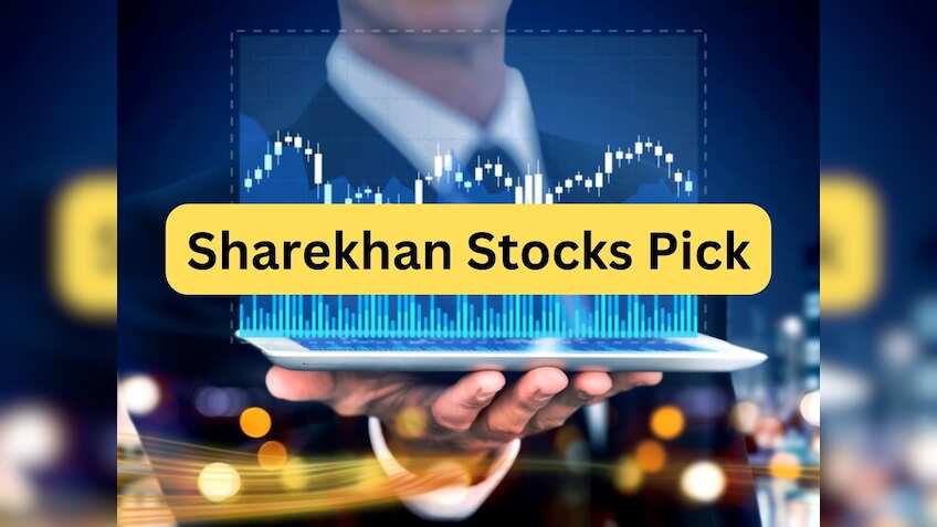 मजबूत फंडामेंटल वाले इन 5 स्‍टॉक्‍स में बनेगा तगड़ा पैसा, 1 साल में 36% तक मिल सकता है रिटर्न 