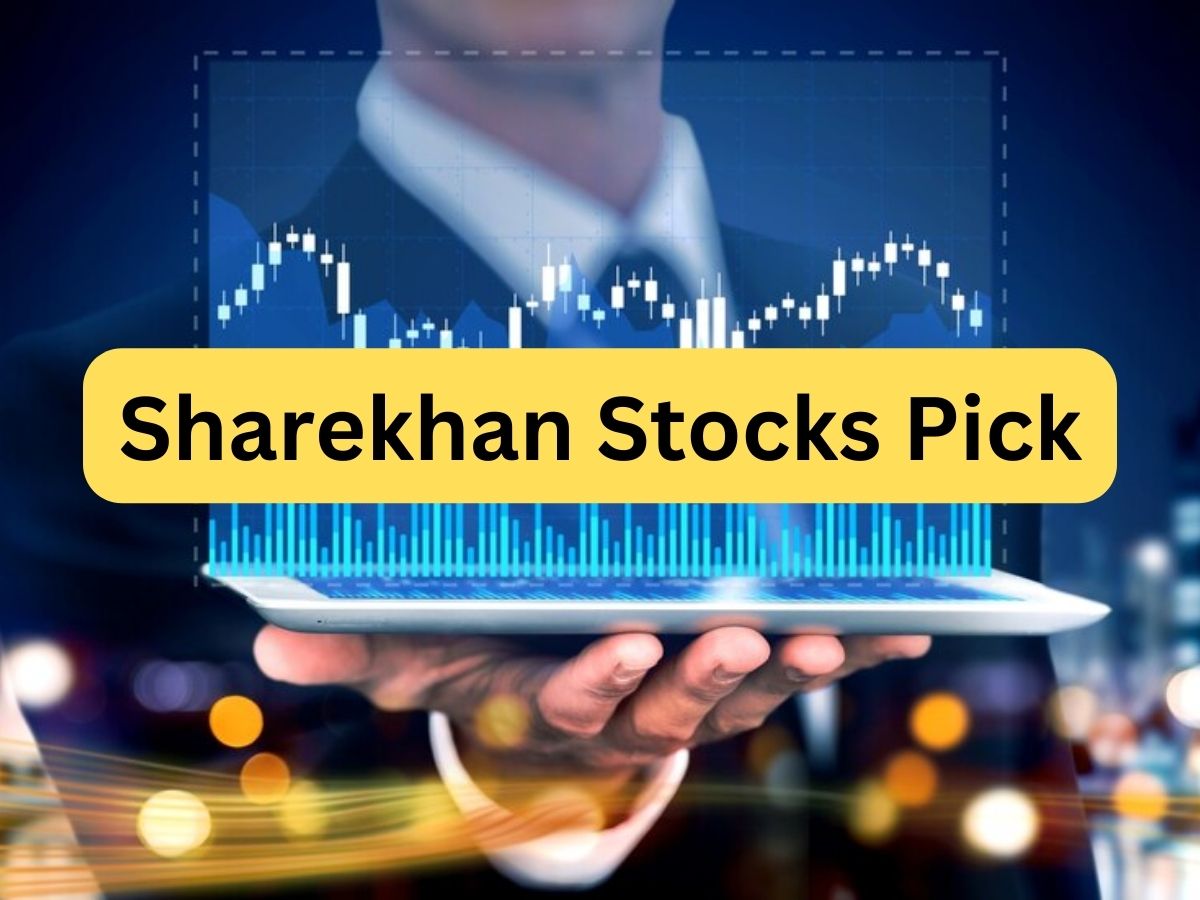 मजबूत फंडामेंटल वाले इन 5 स्टॉक्स में बनेगा तगड़ा पैसा, 1 साल में 36% तक मिल सकता है रिटर्न