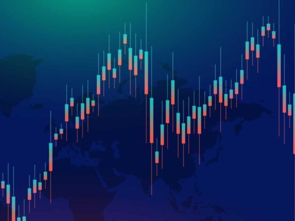 महाराष्ट्र सरकार से कंस्ट्रक्शन कंपनी को मिला बड़ा ऑर्डर, शेयर 7% उछला, 2 साल में 150% रिटर्न