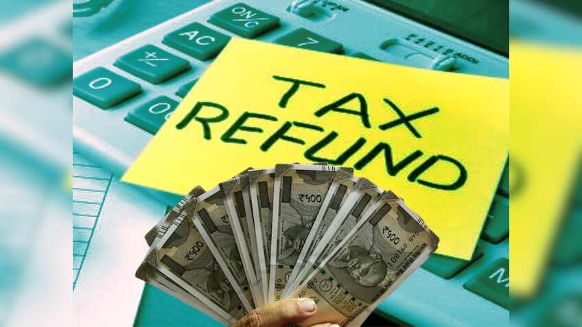 'Income Tax Refund Due' का मैसेज क्‍या आपको भी मिला है? जानें क्या करना है आपको, जरा सी चूक की तो लुट जाएंगे!