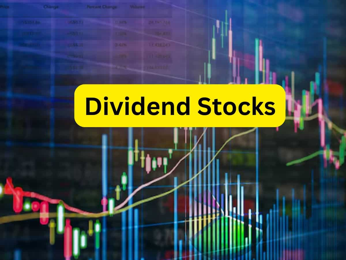 Maharatna PSU ने किया डिविडेंड का ऐलान, Q1 मुनाफा बढ़कर ₹7,182 करोड़, 2 साल में 400% दिया रिटर्न