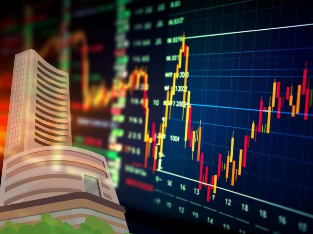 10 दिन में ये 4 शेयर कराएंगे जोरदार कमाई, BUY करें  