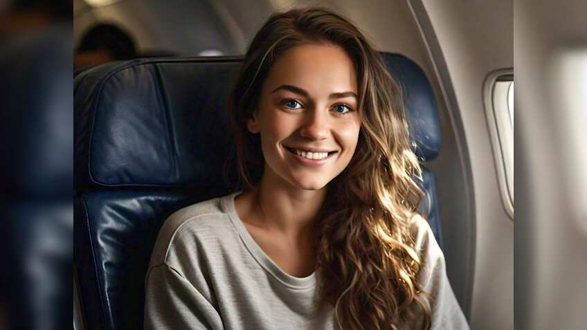 IndiGo के बाद Akasa Air ने कर दी पैसेंजर्स की चांदी, फ्लाइट टिकट पर दे रही है तगड़ा डिस्काउंट