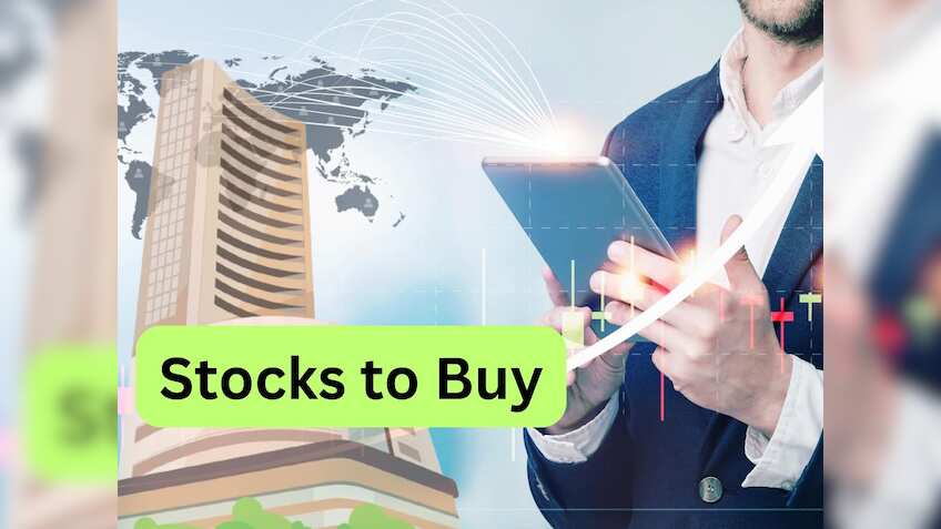 ₹825 तक जाएगा ये दिग्‍गज मेटल शेयर, ब्रोकरेज ने कहा- खरीद लें  