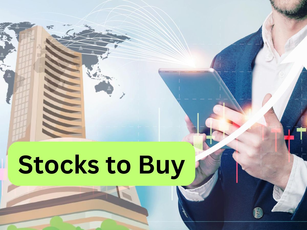 ₹825 तक जाएगा ये दिग्गज मेटल शेयर, ब्रोकरेज ने कहा- खरीद लें