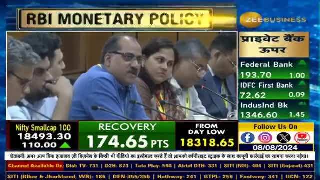 RBI Policy: टॉप अप लोन का क्या हो रहा है दुरुपयोग?