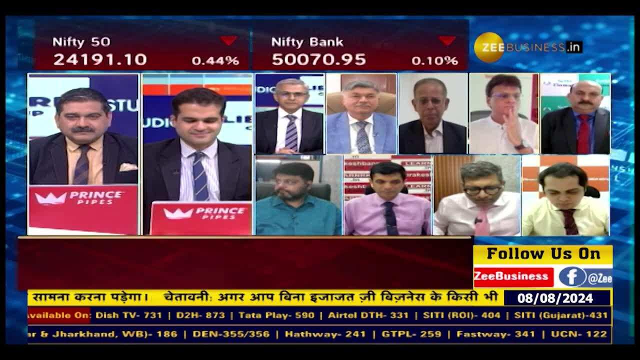 RBI Policy: RBI की पॉलिसी में क्या है खास?