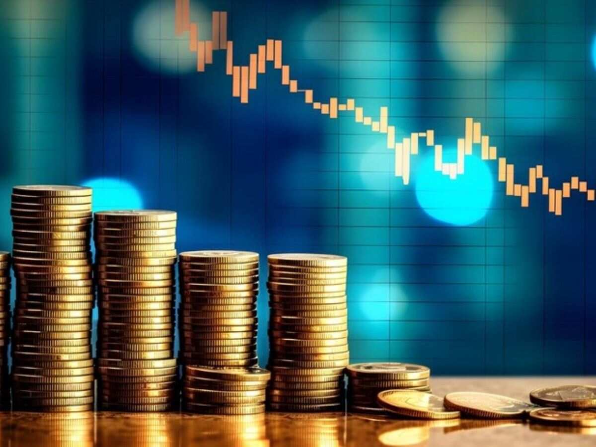 पैसा रखें तैयार, इन 2 Stocks में अगले 30 दिनों में मिल सकता है तगड़ा रिटर्न