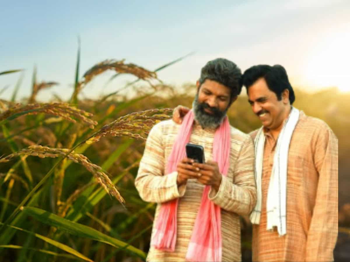 PM Kisan: क्या आपका पीएम किसान में रजिस्ट्रेशन रुका हुआ है? जानें क्यों