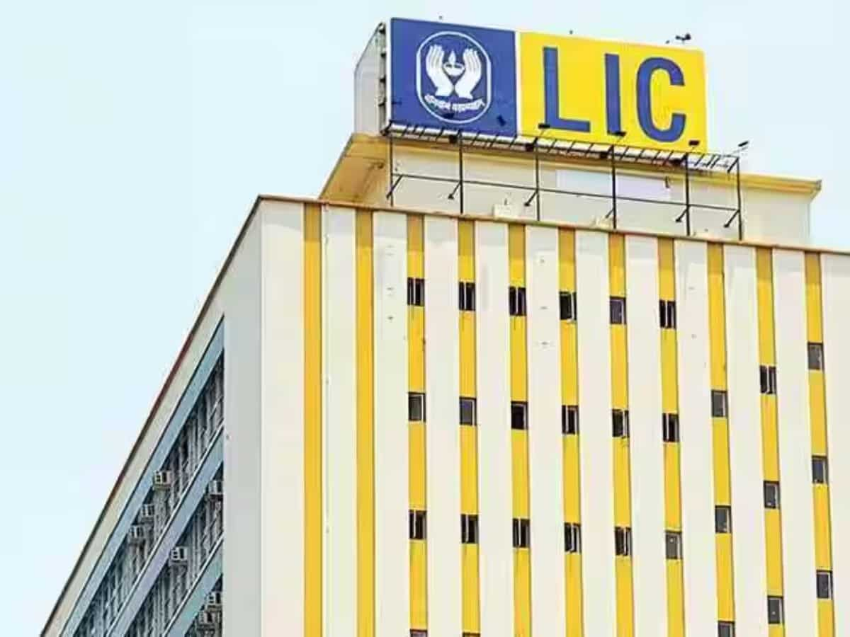 Unclaimed Amount: LIC के पास आपका कोई पैसा बकाया तो नहीं? समझ लें चेक करने और क्‍लेम करने का तरीका