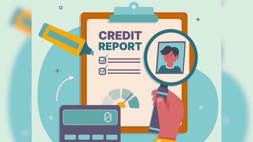 किन लोगों पर होगा इसका असर?