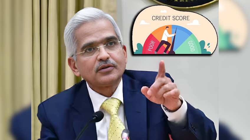 हर 15 दिन में अपडेट होगा सिबिल