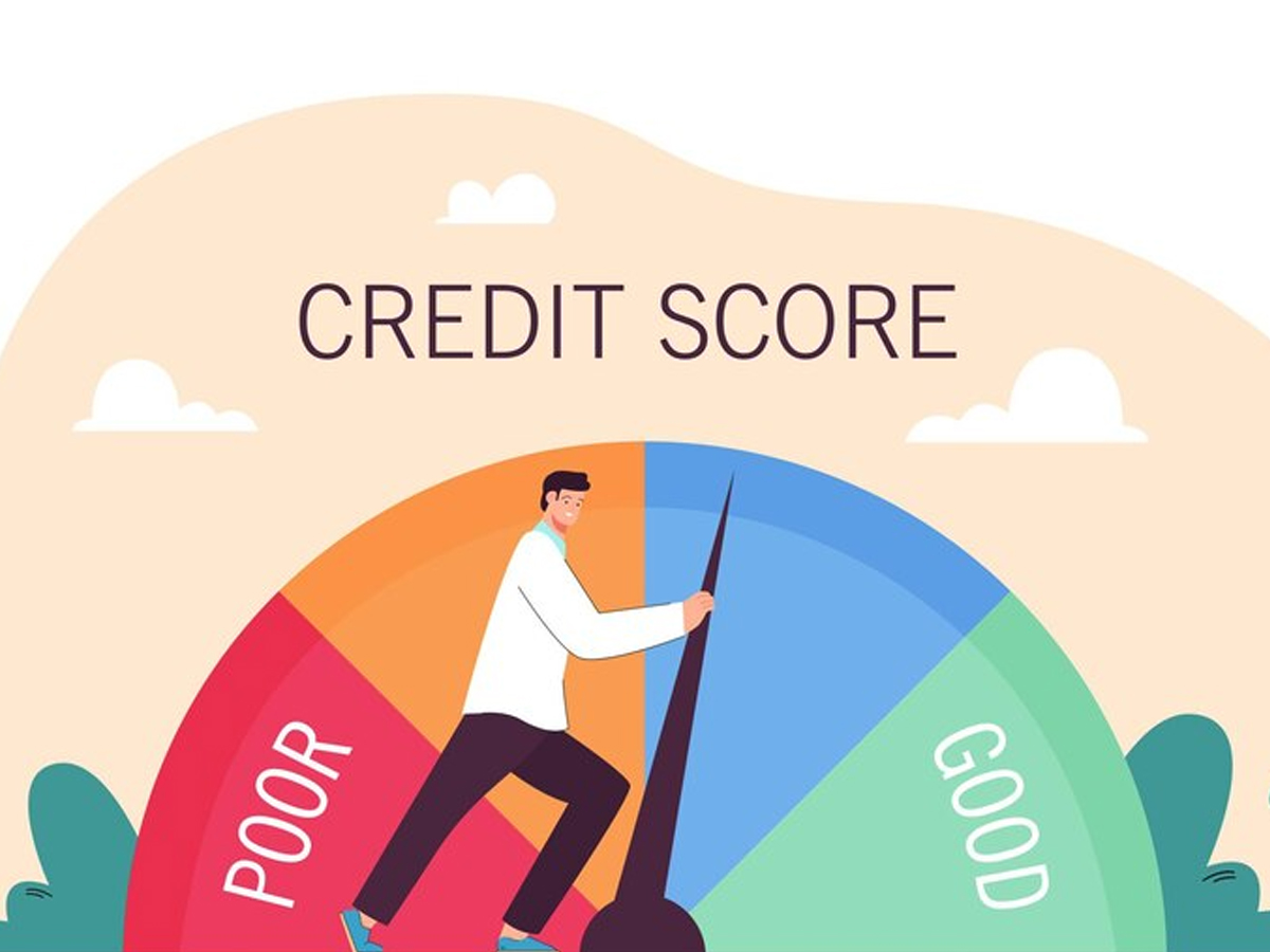 किस तारीख को होगा डेटा अपडेट?