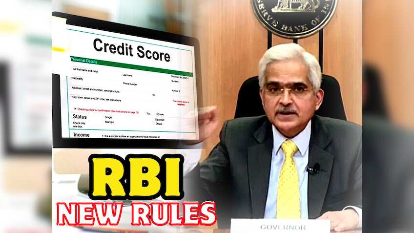 डिफॉल्ट की संख्या में आ सकती है कमी