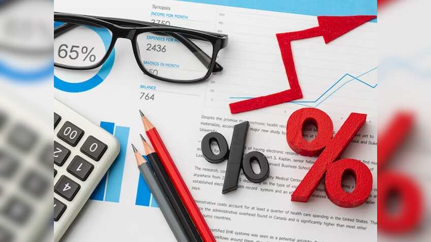 अलग-अलग अवधि के लिए रेट्स