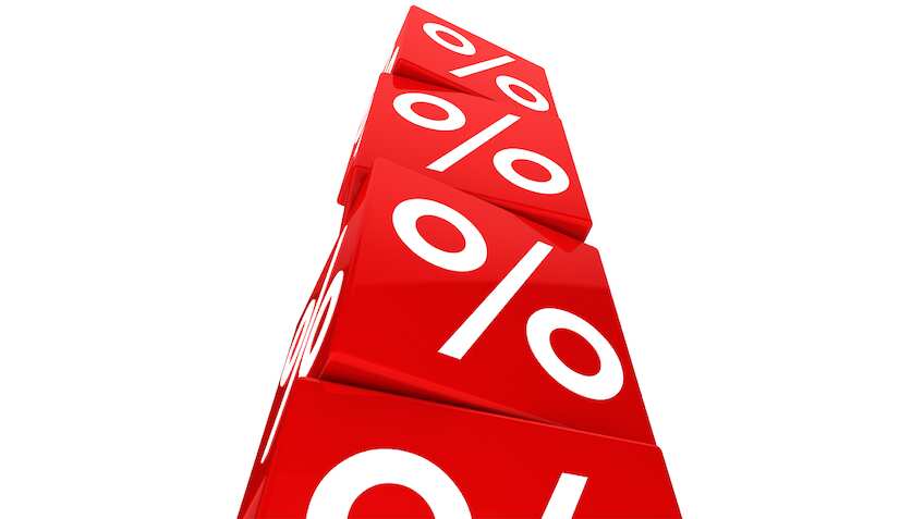 यूको बैंक ने भी बढ़ाए रेट