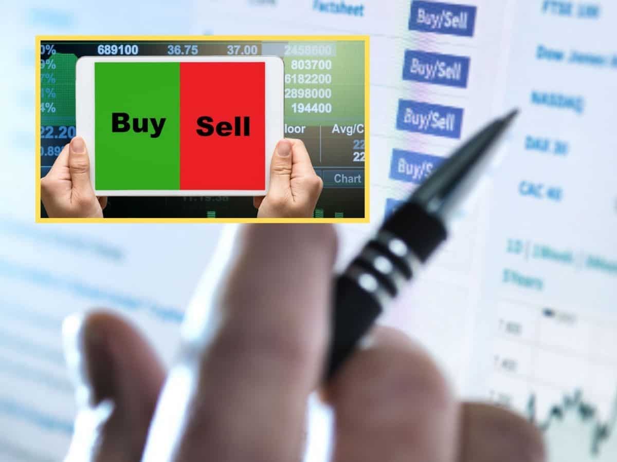 5-15 दिन में मिलेगा झमाझम रिटर्न, कमाई वाले 5 Stocks