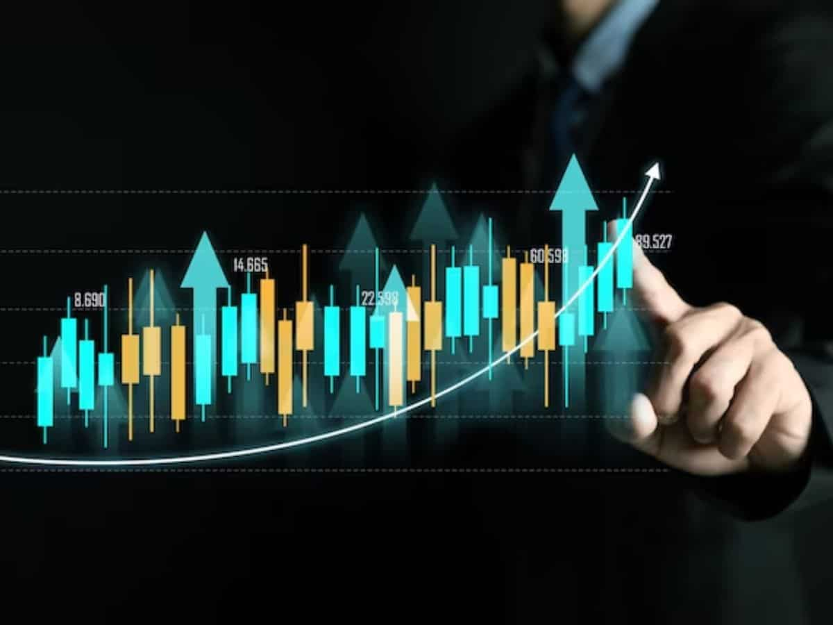 Capacite Infra Share Price Target