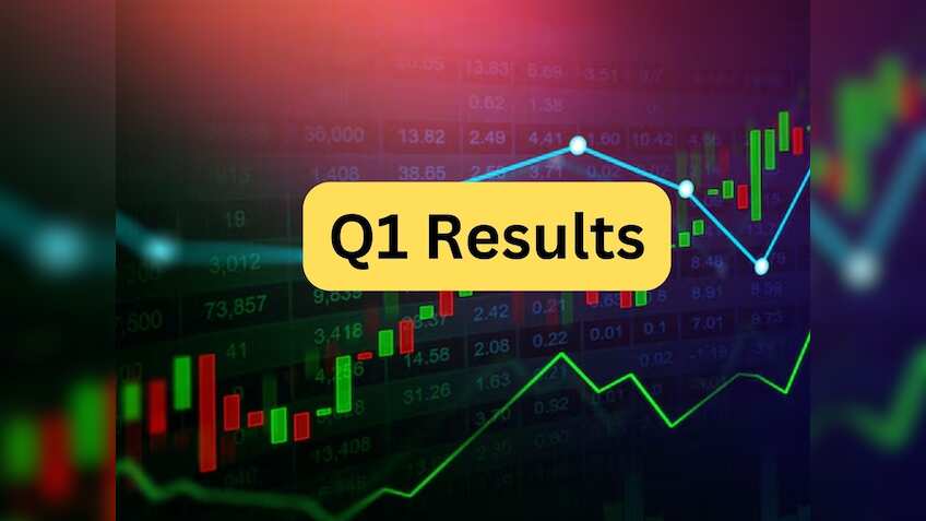 टेक्सटाइल कंपनी ने जारी किया दमदार रिजल्ट, मुनाफा 553.76% उछला, 3 महीने में 50% रिटर्न