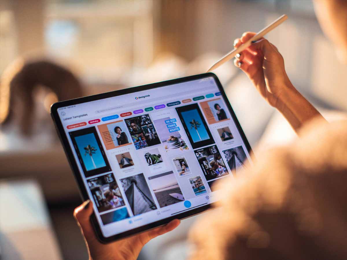 महंगे टैब की कीमत हुई आधी, इस बैंक के कार्ड पर मिलेगा एक्स्ट्रा डिस्काउंट, Amazon पर मिल रही है बेस्ट डील