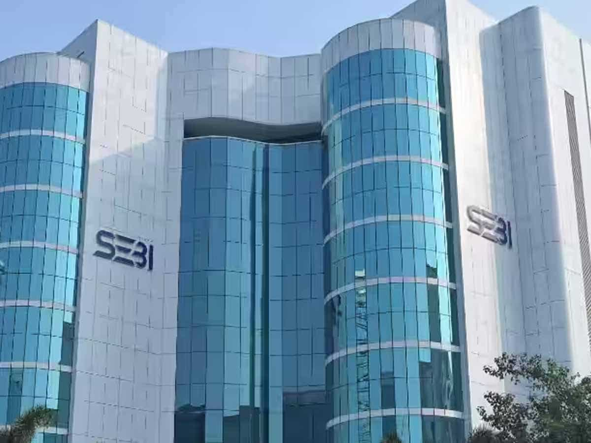 Hindenburg Report: SEBI की निवेशकों को सोच-समझकर कदम उठाने की नसीहत,  शेयरों में हो सकती है शॉर्ट पोजिशन