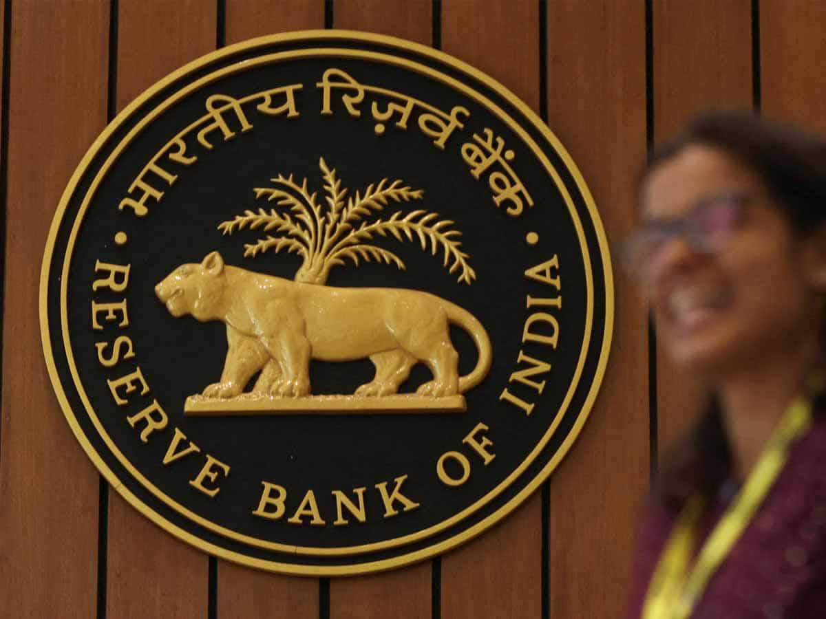 आजादी के बाद भी पाकिस्तान का रेपो रेट तय करता था RBI, भारत समेत तीन देशों पर लागू होते थे फैसले