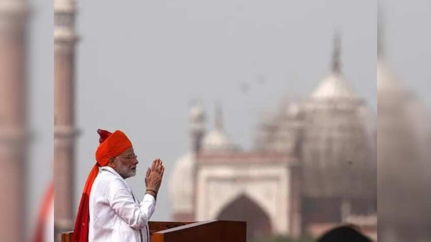 15 अगस्त को करने वाले हैं सफर तो ध्यान दें! रेलवे ने कर दिया कई गाड़ियों को कैंसिल, कुछ का बदला रूट