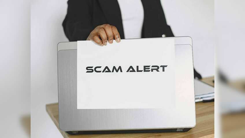 नकली UPI ऐप्स लगा रहे हैं आपको चूना, बचना है तो इन बातों को रखें ध्यान, न करें ये गलती