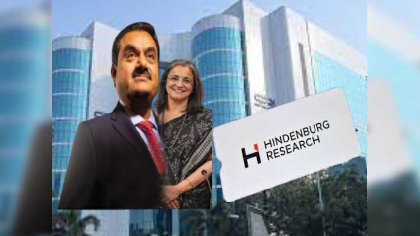 सुब्रमण्यम स्वामी ने दिल्ली हाई कोर्ट में दायर की जनहित याचिका, कहा- किसी ईमानदार को बनाया जाए SEBI चीफ