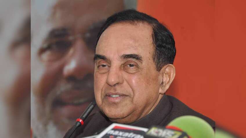 दिल्ली हाईकोर्ट के SEBI, RBI को निर्देश,  Axis Bank-Max Life डील की तेजी से करें जांच