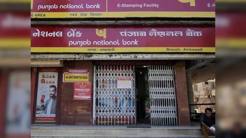 पंजाब नेशनल बैंक ने दृष्टिबाधित कस्टमर्स के लिए लॉन्च किया स्पेशल कार्ड, जानें क्या है इसकी खासियत