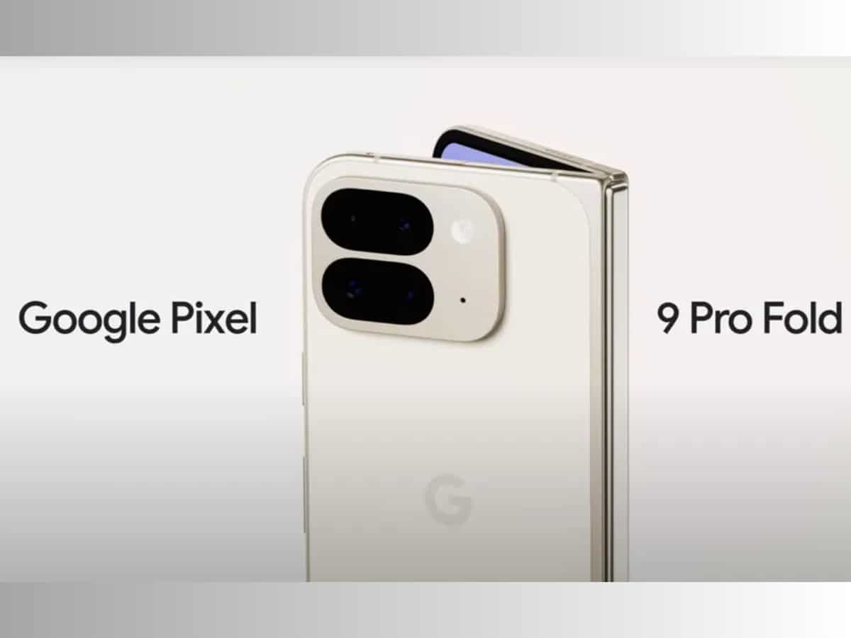 pixel 8 review | Zee Business