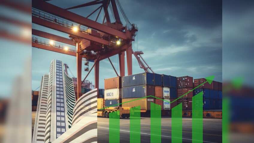 1 साल में Stock से चाहिए तगड़ा मुनाफा तो खरीद लें ये सरकारी शेयर