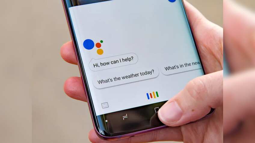 कान लगाए बैठे हैं आपके फोन-लैपटॉप, सुन रहे हैं सारी प्राइवेट बातें, तुरंत बंद कर लें ये सेटिंग