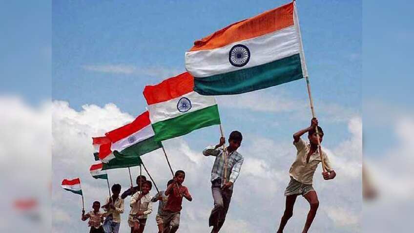Independence Day: आजादी की 77वीं या 78वीं...कौन सी वर्षगांठ मना रहा है भारत? आप भी हैं कंफ्यूज तो यहां जान लें