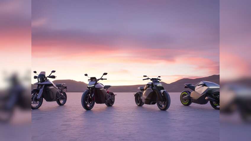 15 अगस्त को होगा बड़ा खेल! OLA ला रही दमदार इलेक्ट्रिक मोटरसाइकिल, इनसे होगा सीधा मुकाबला