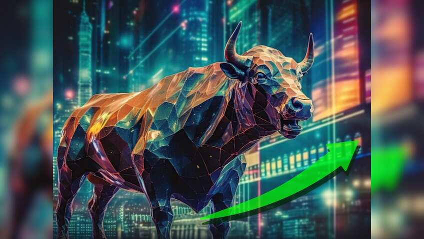 कमजोर बाजार में कंस्ट्रक्शन कंपनी को मिला बड़ा ठेका, स्टॉक उछला; 1 साल में दिया 267% रिटर्न