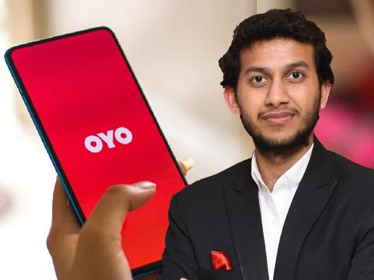 घाटे से निकलकर पहली बार मुनाफे में आया स्टार्टअप OYO, हुआ ₹229 करोड़ का मुनाफा, अब IPO लाने की है तैयारी