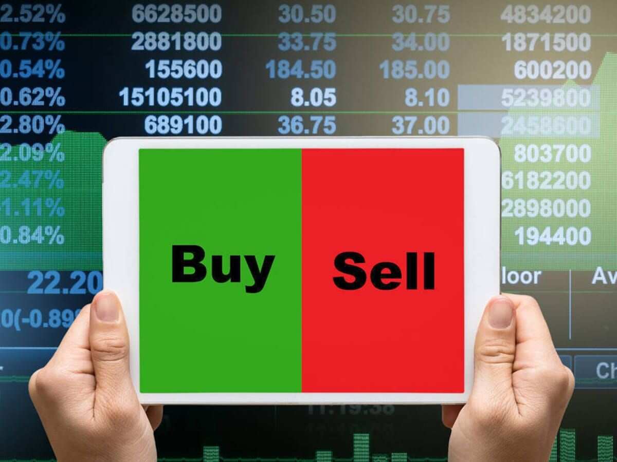 15 अगस्त को बंद रहेगा बाजार, शुक्रवार को कमाई के लिए खरीदें ये 2 Stocks