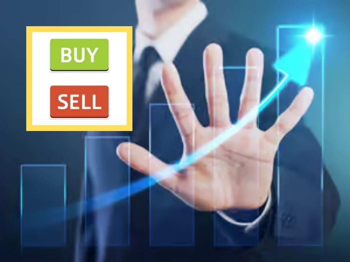 Kaynes Technology | Zee Business