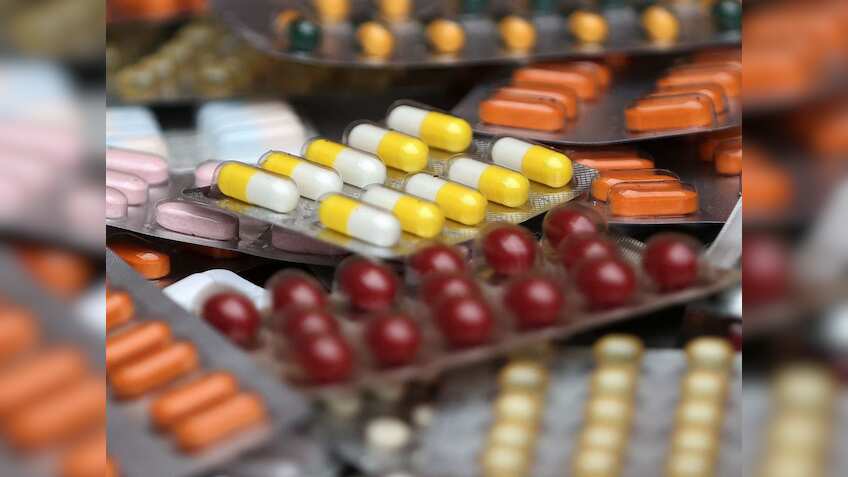 ₹230 पर जाएगा यह Pharma Stock, ऑल टाइम हाई पर कर रहा कारोबार