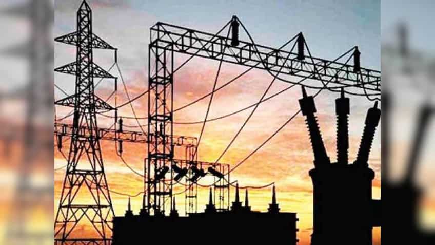 Maharatna Power PSU पर बड़ा अपडेट, राजस्थान में शुरू की नई सब्सिडियरी, शेयर पर रखें नजर