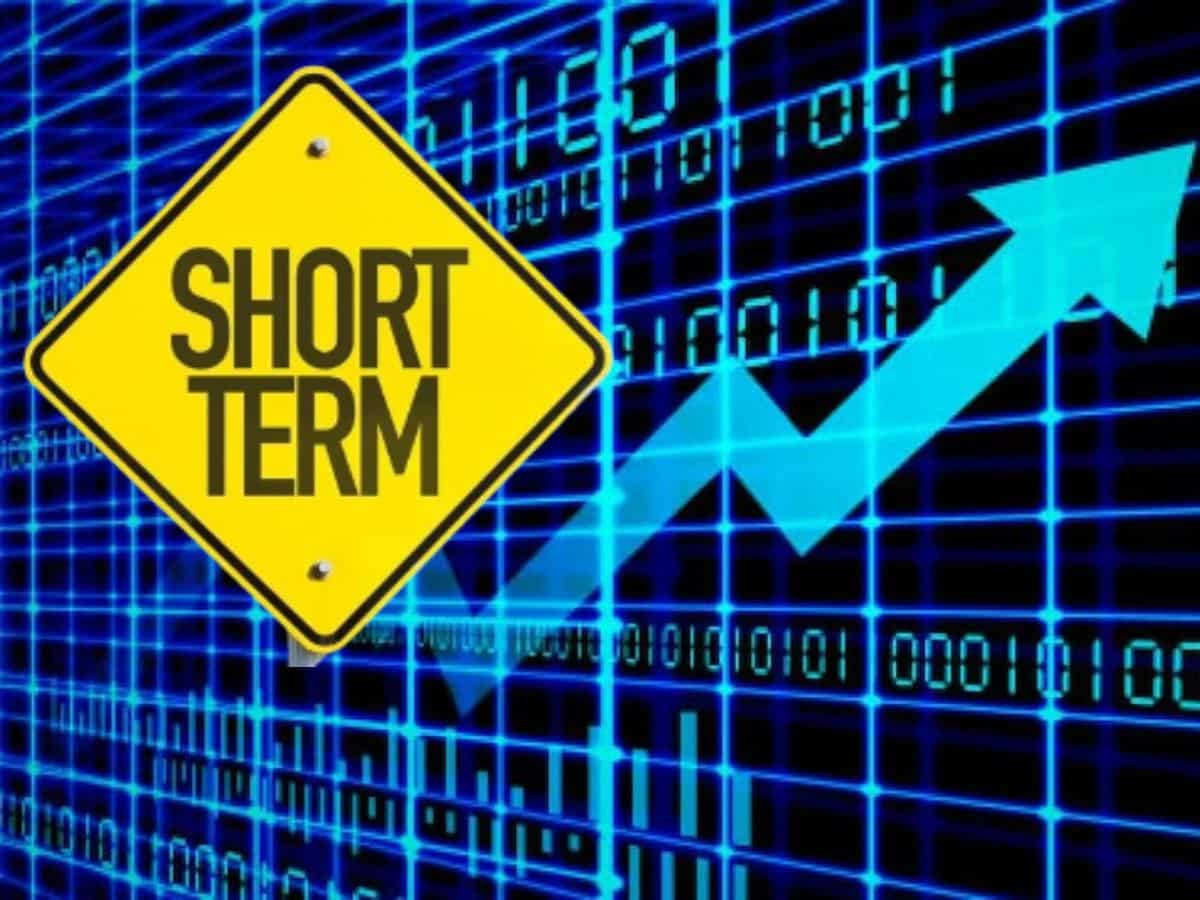 10 दिनों में होगी ताबड़तोड़ कमाई, पोजिशनल ट्रेडर्स के लिए इन 2 Stocks में मौका