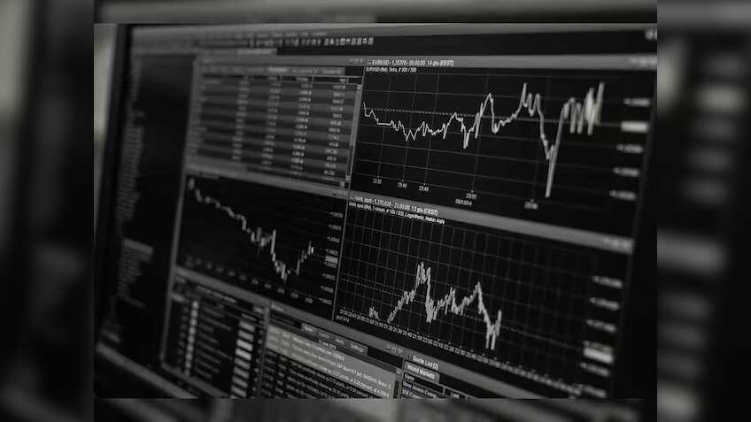 डिफेंस कंपनी के लिए आई गुड न्यूज, 107 करोड़ रुपए का मिला बड़ा ऑर्डर, शेयर पर रखें नजर