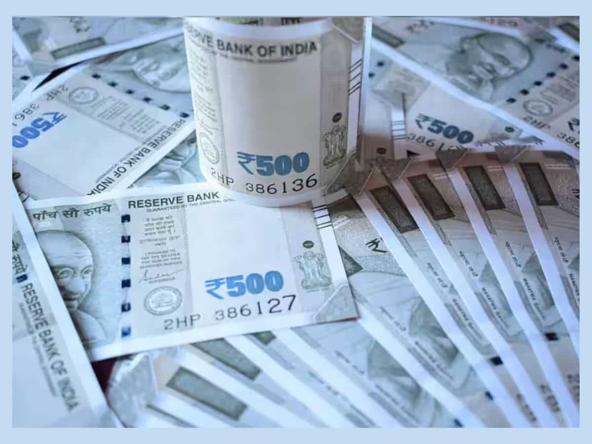 30 साल में कितना पैसा