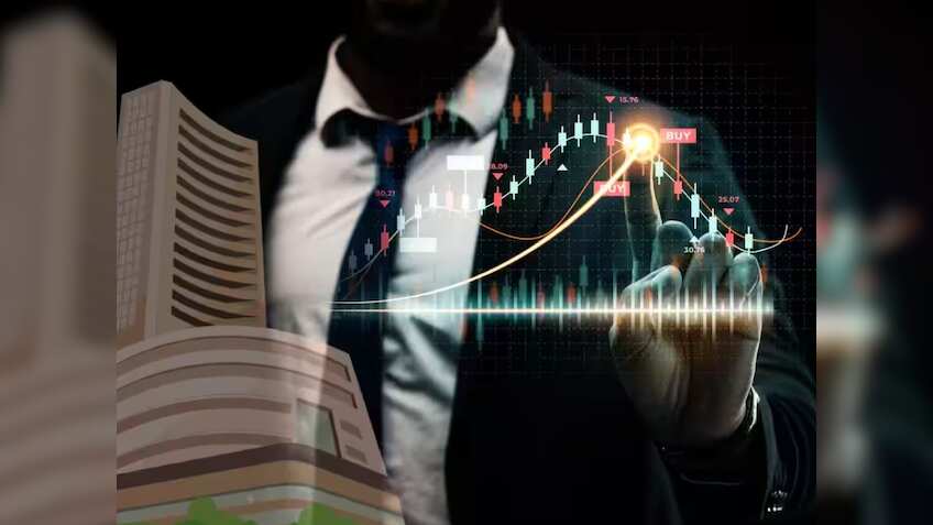 ₹464 तक जाएगा ये मल्टीबैगर Stock, ब्रोकरेज ने दी BUY की रेटिंग, 1 साल में 190% दिया रिटर्न