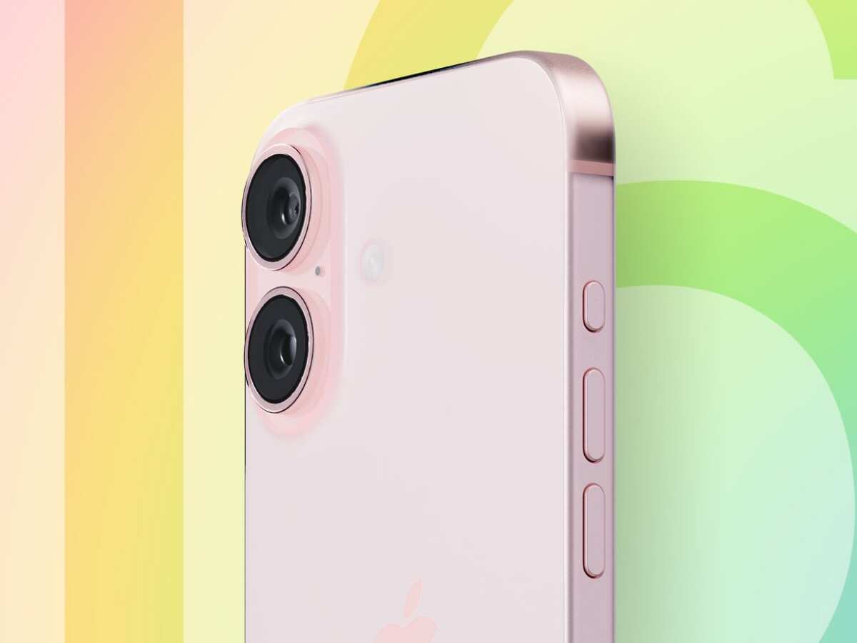iPhone 16 Pro Max, iPhone 16 Pro, iPhone 16+, iPhone 16: लीक हुए लॉन्च डेट, प्राइस और डिजाइन, जानें सबसे पहले