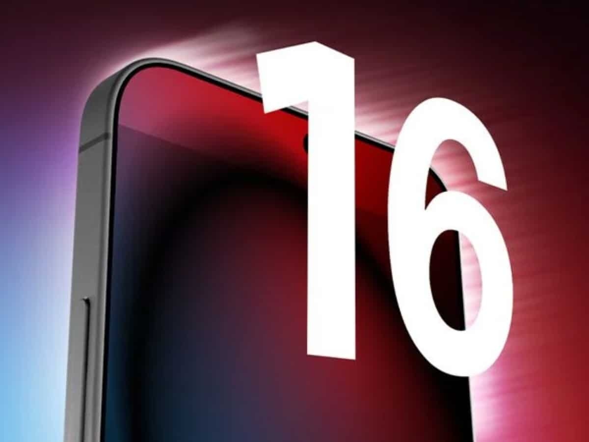 iPhone 16 Launch date: कब हो सकता है iPhone 16 का लॉन्च?