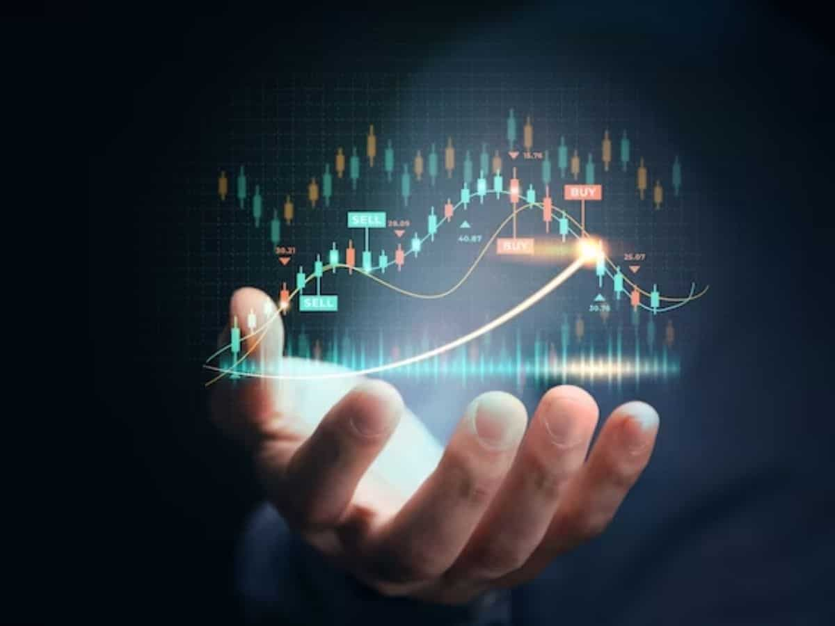 Smallcap Top-5 Holdings