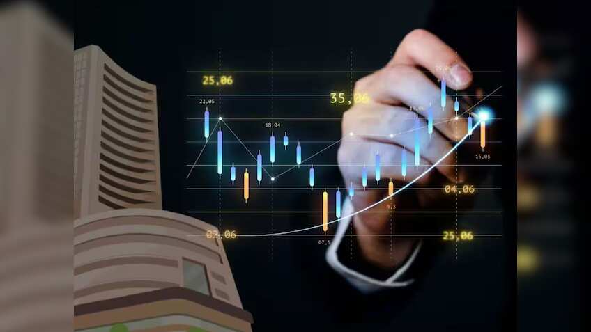 मजबूत फंडामेंटल वाले स्टॉक में कमाई का मौका, एक्सपर्ट ने कहा- तुरंत खरीदे, नोट कर लें टारगेट